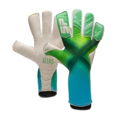 SP Fútbol Guantes Atlas Pro Air