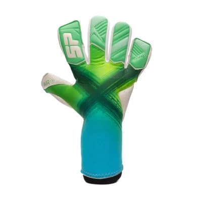 SP Fútbol Guantes Atlas Pro Air Niño — foto 2
