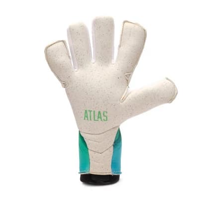 SP Fútbol Guantes Atlas Pro Air Niño — foto 4
