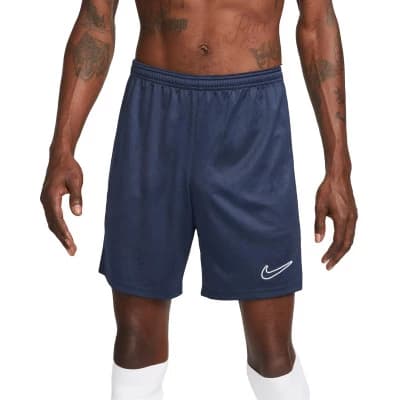 Nike Pantalón corto Dri-Fit Academy 23