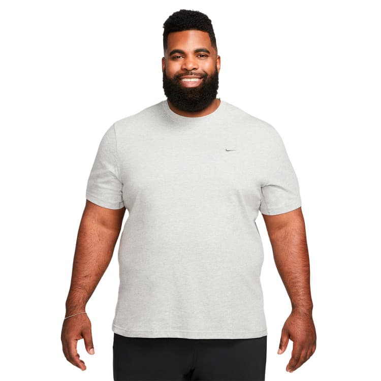Nike Dri-Fit Primary