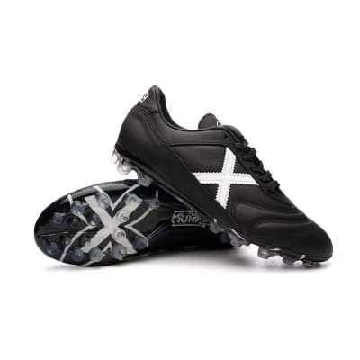 Munich Bota Mundial 2.0 AG