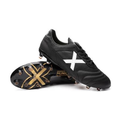 Munich Bota Mundial 2.0 FG