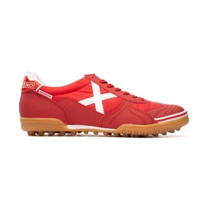 Munich Bota Gresca Genius Turf — foto 2