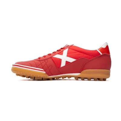Munich Bota Gresca Genius Turf — foto 3