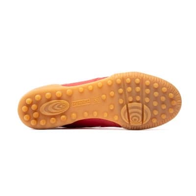 Munich Bota Gresca Genius Turf — foto 4