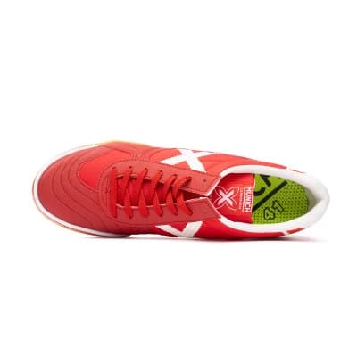 Munich Bota Gresca Genius Turf — foto 5