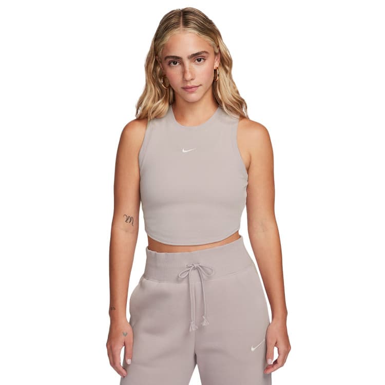 Nike Essentials Mujer