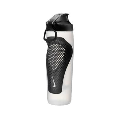 Nike Refuel — foto 2