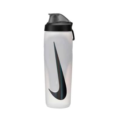 Nike Refuel — foto 3