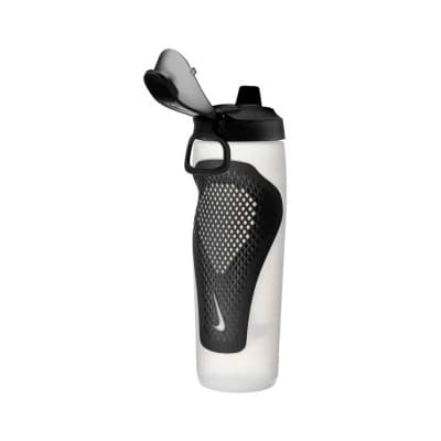 Nike Refuel — foto 4