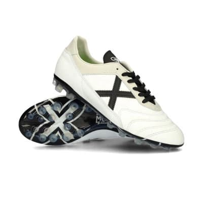 Munich Bota Mundial 2.0 AG