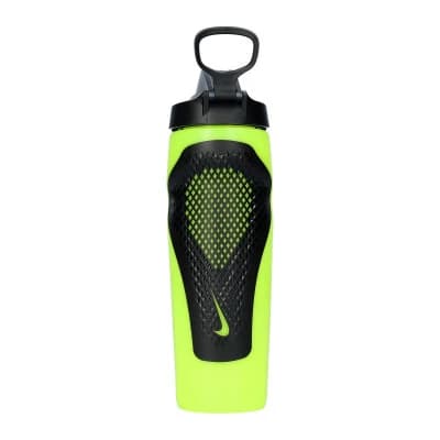 Nike Refuel — foto 2
