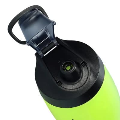 Nike Refuel — foto 3