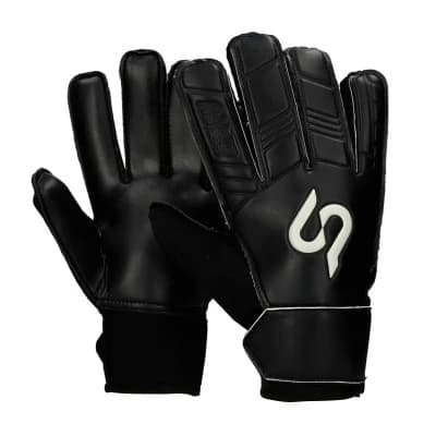 SP Fútbol Guantes Serendipity Base Dark
