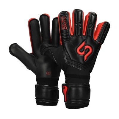 SP Fútbol Guantes Serendipity Pro Protect