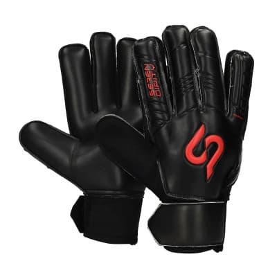 SP Fútbol Guantes Serendipity Base Protect