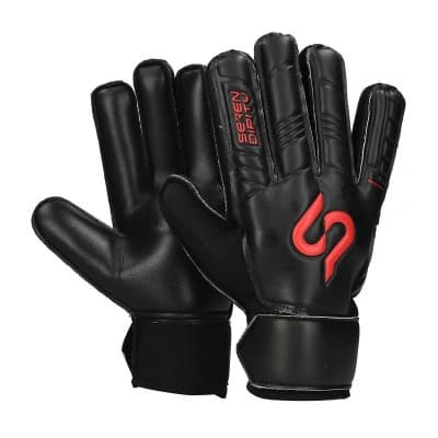 SP Fútbol Guantes Serendipity Base Protect Niño