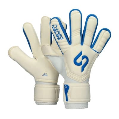 SP Fútbol Guantes Serendipity Pro Aqualove