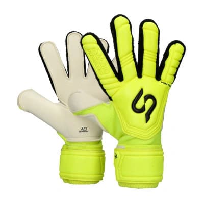 SP Fútbol Guantes Serendipity Pro Winter