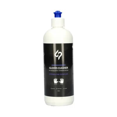 SP Fútbol Detergente Gel