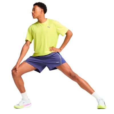 PUMA Graphics Running Faster — foto 3