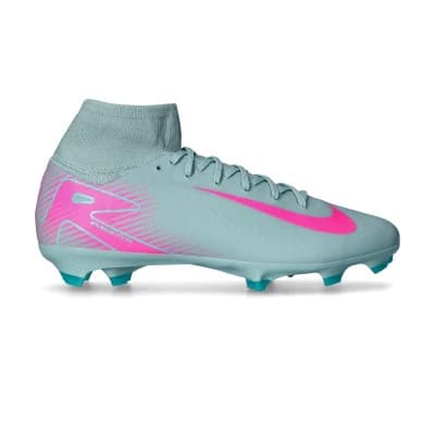 Nike Zoom Mercurial Superfly 10 Pro FG Prism Pack — foto 2