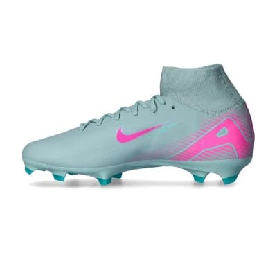 Nike Zoom Mercurial Superfly 10 Pro FG Prism Pack — foto 3