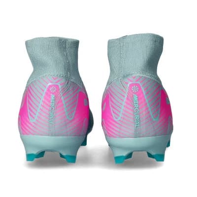 Nike Zoom Mercurial Superfly 10 Pro FG Prism Pack — foto 5