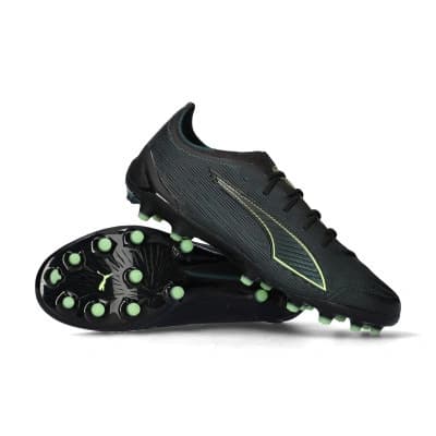 PUMA Bota Ultra 6 Ultimate AG