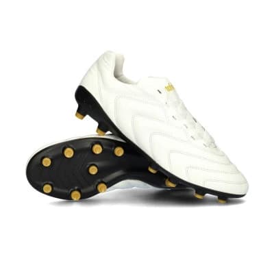 Pantofola d´Oro Bota Superleggera 2.0 FG