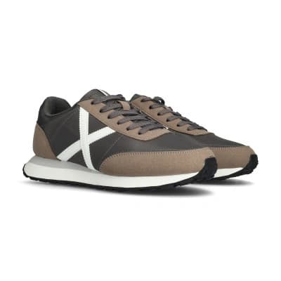 Munich Sneakers Rush