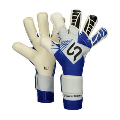 SP Fútbol Guantes Earhart Pro