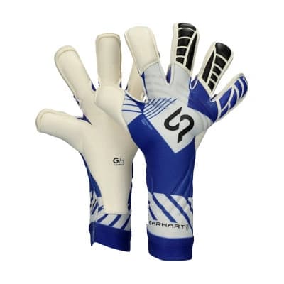 SP Fútbol Guantes Earhart Pro Air