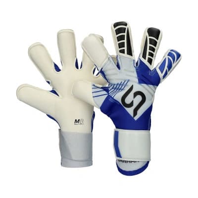SP Fútbol Guantes Earhart Competition