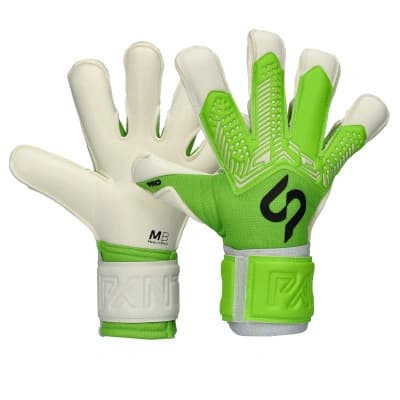 SP Fútbol Guantes Pantera Pro Niño
