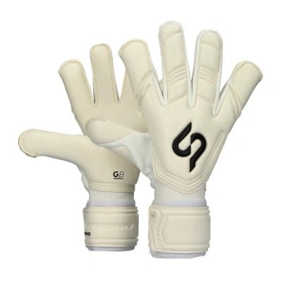 SP Fútbol Guantes Serendipity Pro Valor