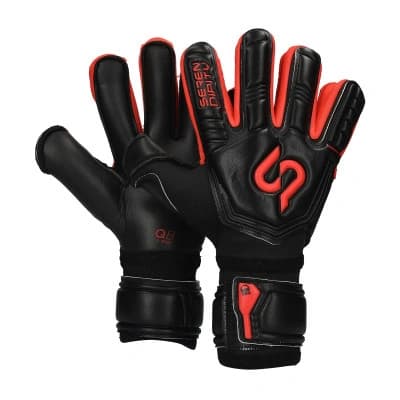 SP Fútbol Guantes Serendipity Pro Protect Niño