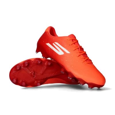 Skechers Bota SKX 1.5 Gold FG Harry Kane