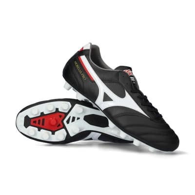 Mizuno Bota Morelia II Pro FG
