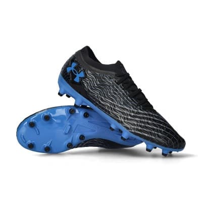Under Armour Bota Magnetico Pro 5 FG