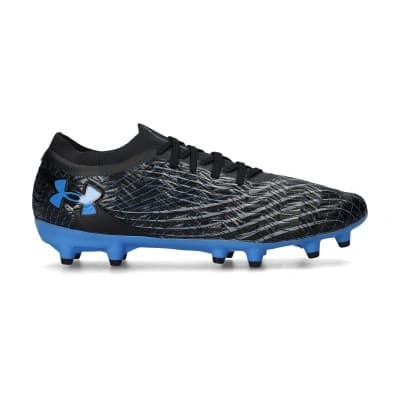 Under Armour Bota Magnetico Pro 5 FG — foto 2