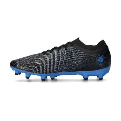 Under Armour Bota Magnetico Pro 5 FG — foto 3