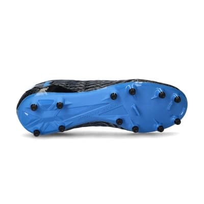Under Armour Bota Magnetico Pro 5 FG — foto 4