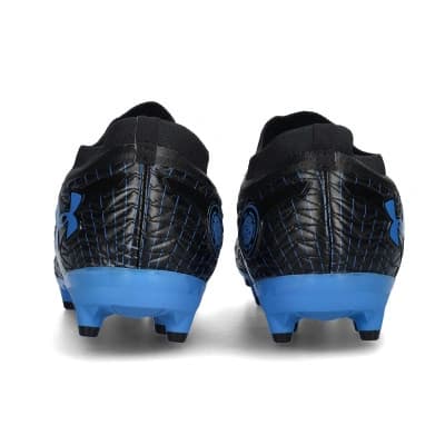 Under Armour Bota Magnetico Pro 5 FG — foto 5