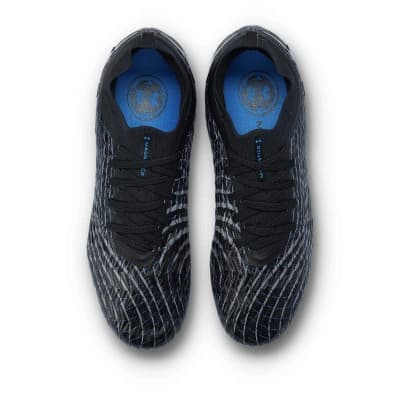 Under Armour Bota Magnetico Pro 5 FG — foto 6