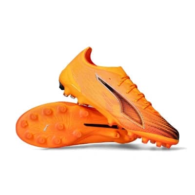 PUMA Bota Ultra 6 Ultimate AG