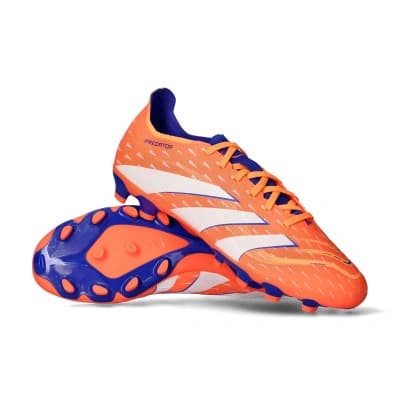 adidas Bota Predator League L MG