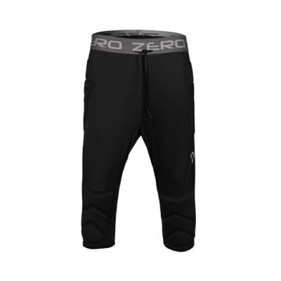 SP Fútbol Pantalón pirata Zero Junior