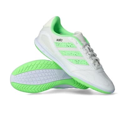adidas Zapatilla Super Sala III